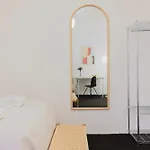 Hotel Nomad Frederiksberg