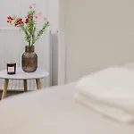 Hotel Nomad Frederiksberg 3*