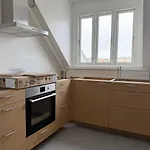 Hotel Nomad Frederiksberg Copenhague