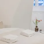 Nomad Frederiksberg Copenhague