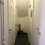 Nomad Frederiksberg