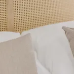 Nomad Frederiksberg 3*