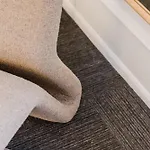 Nomad Frederiksberg 3* Copenhague